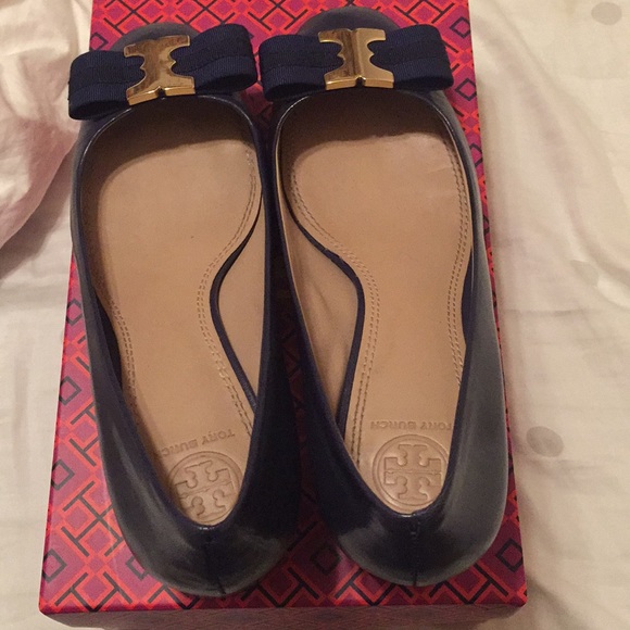 Gemini Link Bow 45 MM Pump - Picture 1 of 4